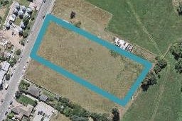 4250 Christchurch Akaroa Road, Little River, Little River