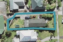 14 Roseberry Avenue, Birkenhead, Auckland