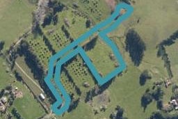 28 Orchard Lane, Kaiwaka