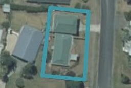 500 Matarangi Drive, Matarangi, Whitianga