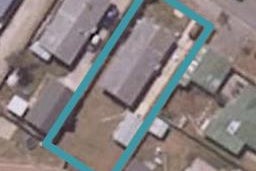3 College Street, Oamaru North, Oamaru