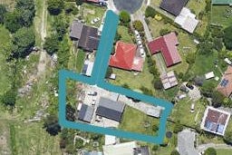 28 Donovan Street, Te Puke, Te Puke