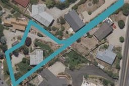 25 The Half Mile, Bridge Hill, Alexandra