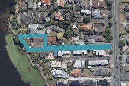 168 Pembroke Street, Hamilton Lake, Hamilton