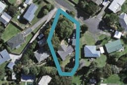 7 Tawa Place, Waiuku, Waiuku