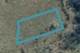 0 Centennial Avenue, Arrowtown, Arrowtown
