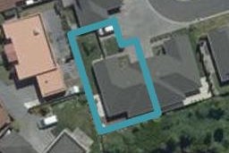 31 Northwood Villas, Northwood, Christchurch