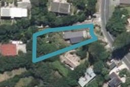34 View Road, Titahi Bay, Porirua