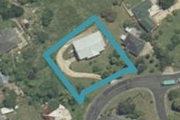 51 Tawa Street, Te Kuiti