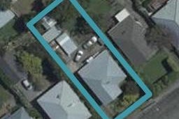 75 Bletsoe Avenue, Spreydon, Christchurch