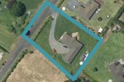 53C Shepherd Road, Kerikeri, Kerikeri