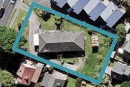 2/41 Rata Street, New Lynn, Auckland