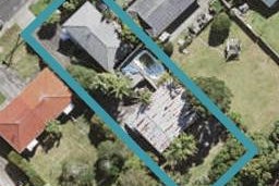1/31 Archers Road, Hillcrest, Auckland