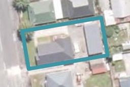 167 Derby Street, Westport, Westport