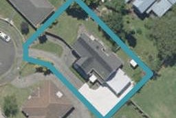 9 Warwick Place, Springvale, Whanganui