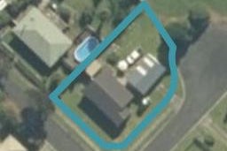 15 Good Street, Matangi, Hamilton