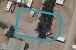 2 Guano Crescent, Cromwell, Cromwell
