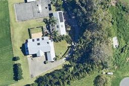 0 Kayelene Place, Omokoroa, Omokoroa