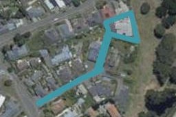 16E Waitikiri Drive, Parklands, Christchurch