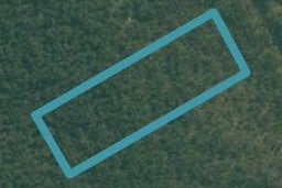 10 Onepuke Lane, Mangawhai, Mangawhai