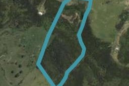 0 Takahiwai Road, Takahiwai, Whangarei
