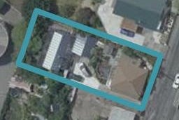 3A Cornwall Road, Lyttelton, Lyttelton