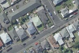 170 Melbourne Street, South Dunedin, Dunedin