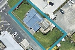 757 State Highway 29, Tauriko, Tauranga