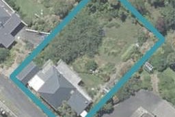 23 Shandon Street, Roseneath, Port Chalmers