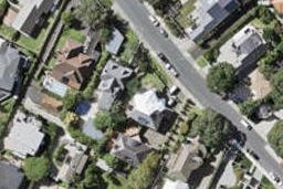 2/16 Clifton Road, Hauraki, Auckland