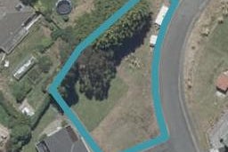 81B Campbells Road, Pine Hill, Dunedin