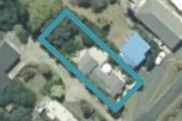 20 Lily Street, Raglan, Raglan