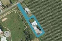 35 Fell Street, Grovetown, Blenheim