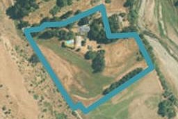 61 The Gates Road, Waiau, Waiau
