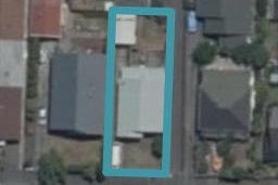 21 Cambria Street, The Wood, Nelson