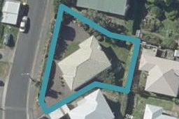 165 Sidey Street, Calton Hill, Dunedin