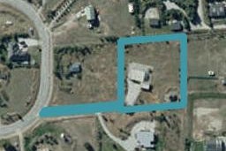 97 Grandview RD, Lake Hawea, lake HAWEA
