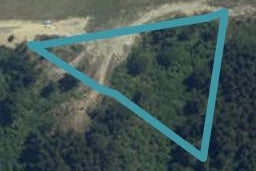 251 Bronte Road West, Bronte, Upper Moutere