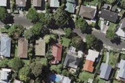 2/17 Lush Avenue, St Johns, Auckland