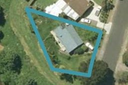 11 Amokura Drive, Kerikeri, Kerikeri