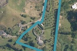 372B Kapiro Road, Kerikeri, Kerikeri
