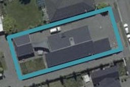 159 Ilam Road, Ilam, Christchurch