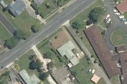 9 Hospital Road, Te Kuiti