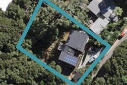 23 Fairview Crescent, Ōmiha, Waiheke Island