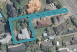 174B Otipua Road, Watlington, Timaru