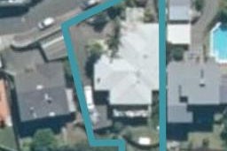 4 Cobden Road, Bluff Hill, Napier