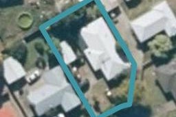 13 Walton Place, Flaxmere, Hastings