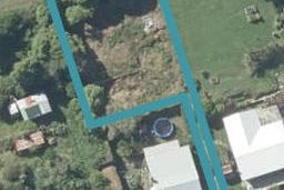 53 Manapouri Street, Ravensbourne, Dunedin