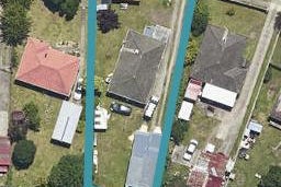 7 Vogel Street, Kawerau, Kawerau