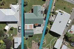 41 Ash Street, Newfield, Invercargill